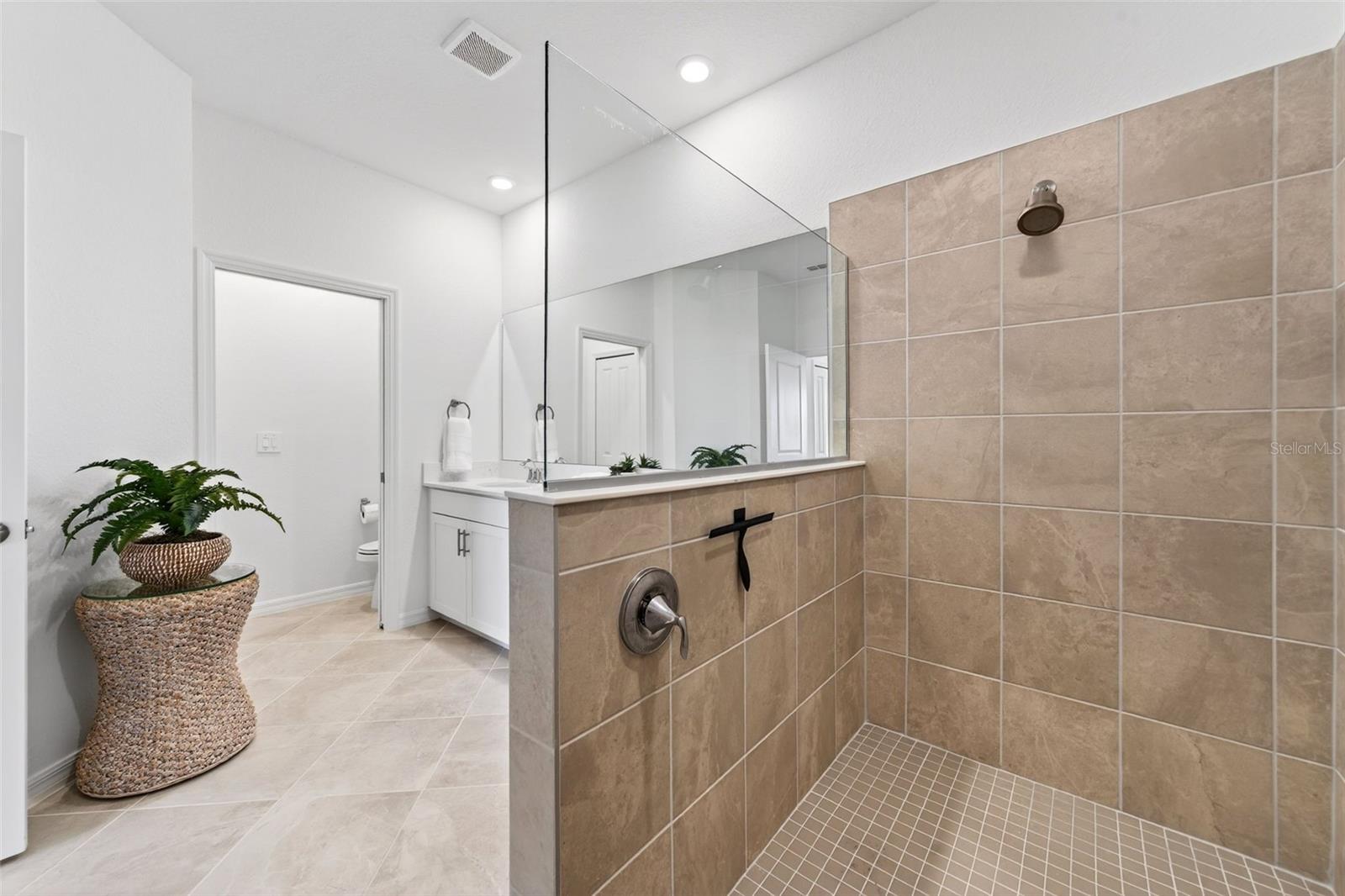 Image 36 of 94 For 17765 Boracay Court 201