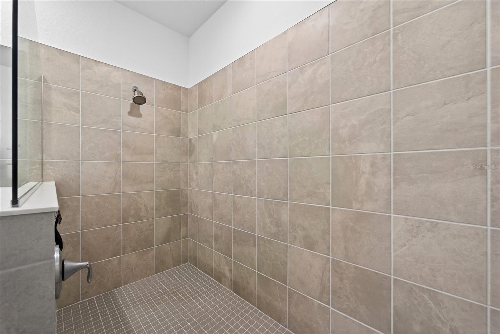 Image 37 of 94 For 17765 Boracay Court 201