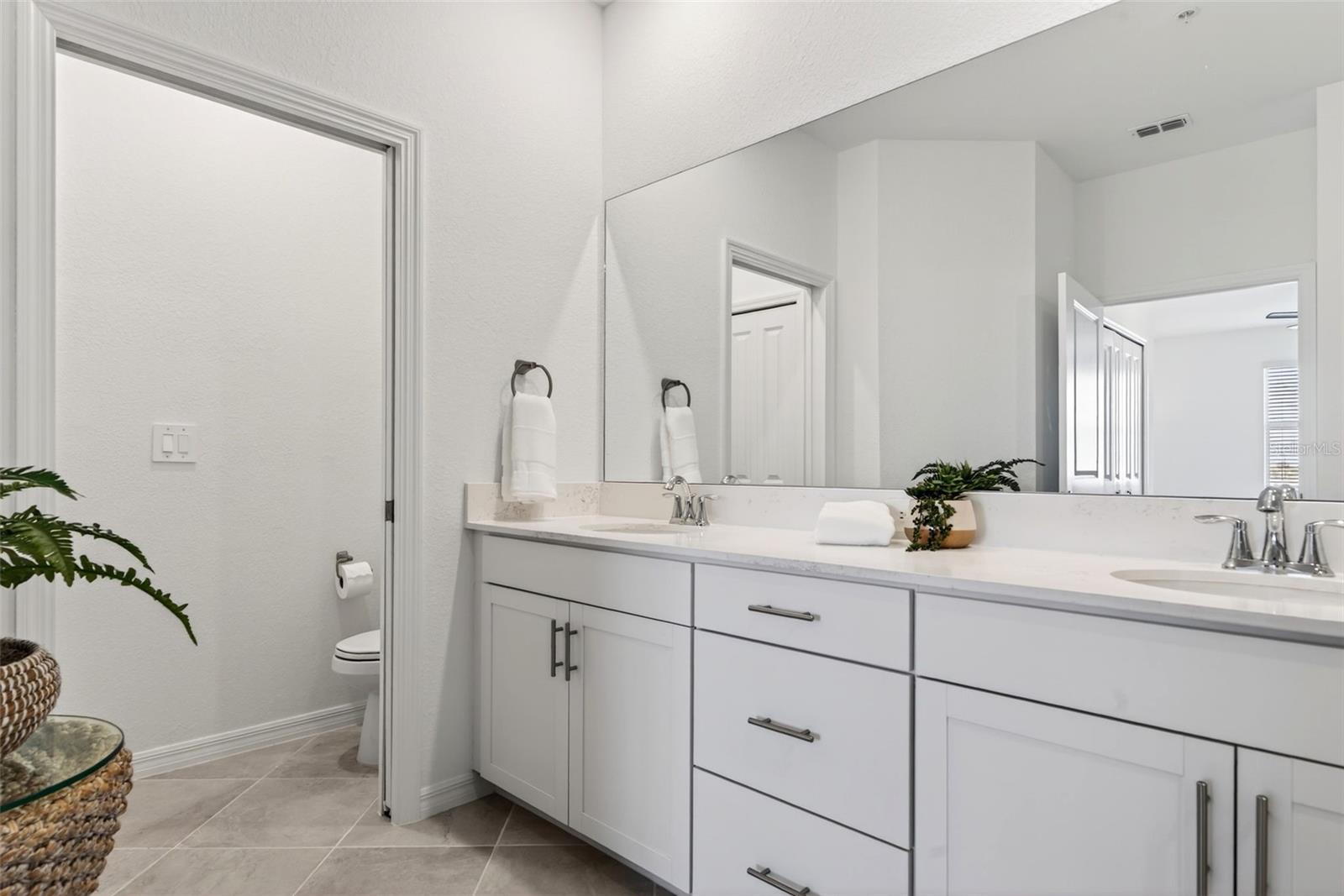 Image 38 of 94 For 17765 Boracay Court 201