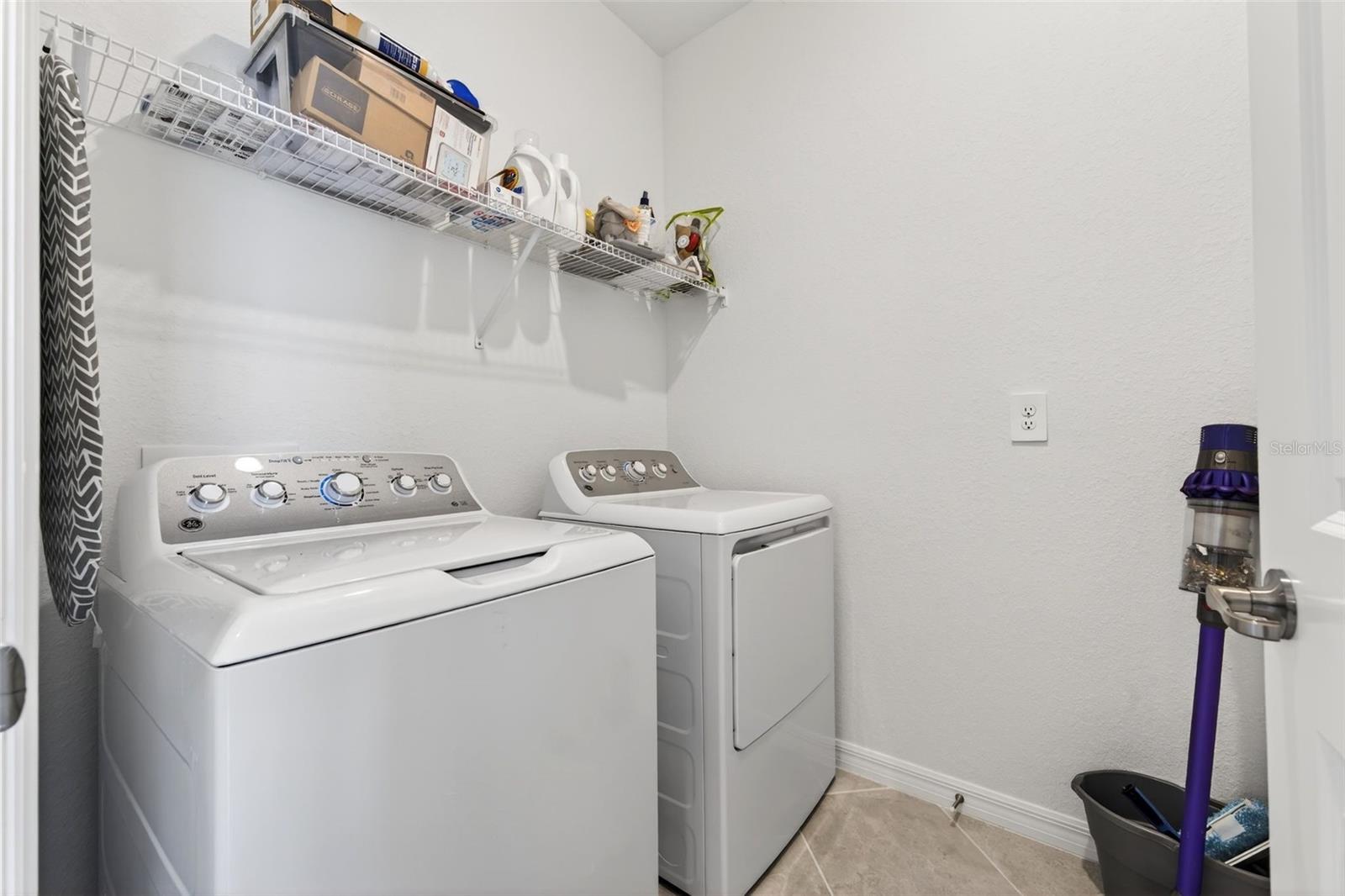 Image 39 of 94 For 17765 Boracay Court 201