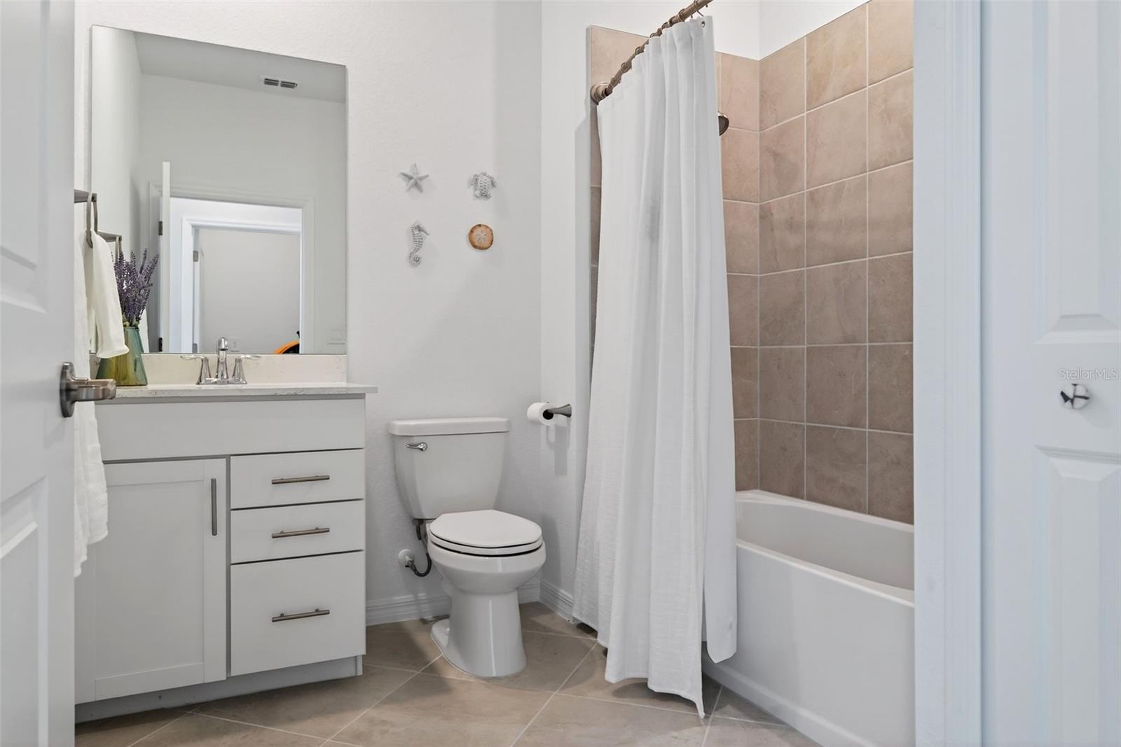 Image 41 of 94 For 17765 Boracay Court 201