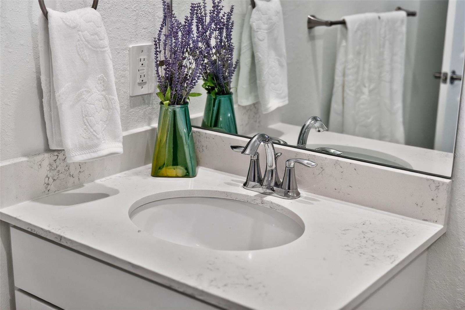 Image 42 of 94 For 17765 Boracay Court 201