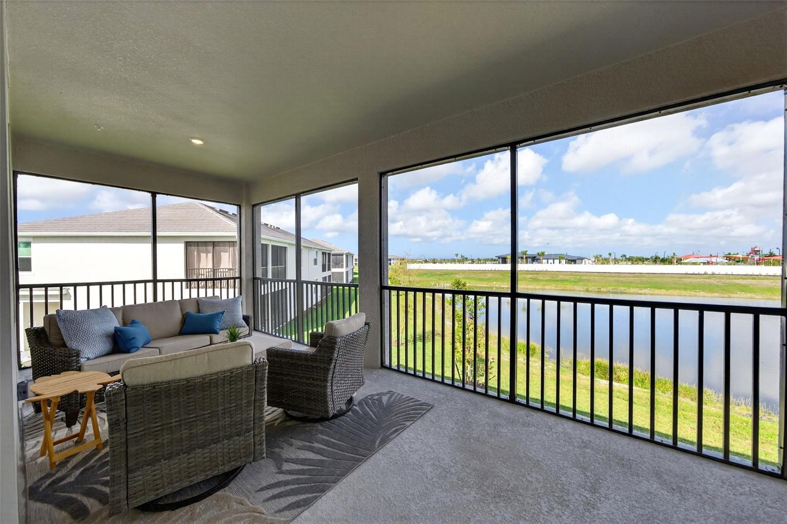 Image 44 of 94 For 17765 Boracay Court 201