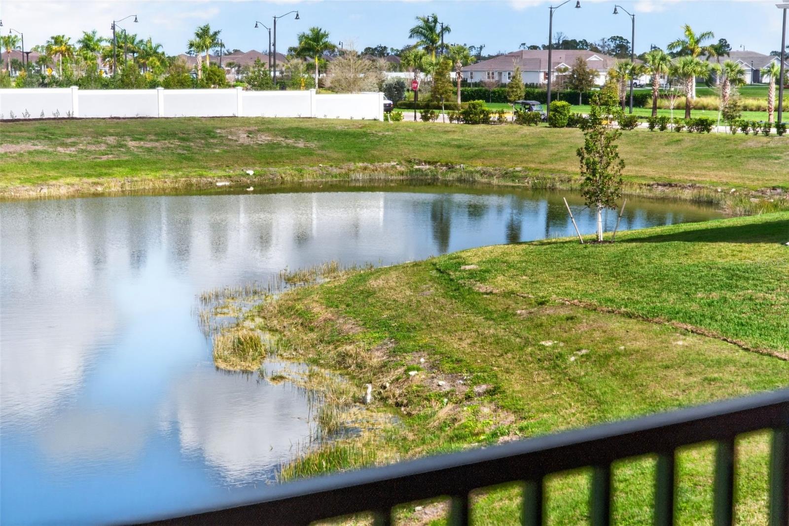 Image 46 of 94 For 17765 Boracay Court 201