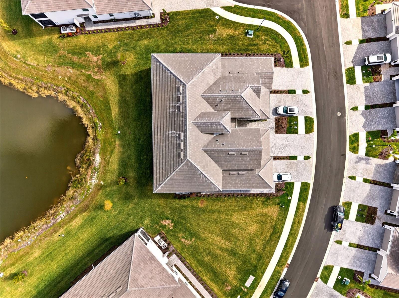 Image 49 of 94 For 17765 Boracay Court 201