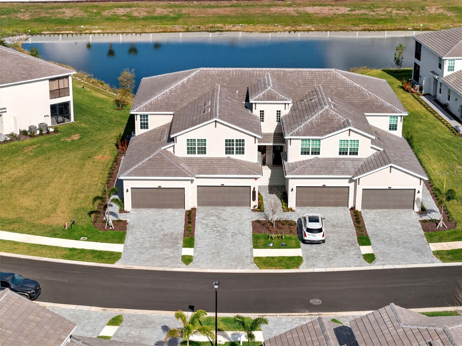 Image 50 of 94 For 17765 Boracay Court 201