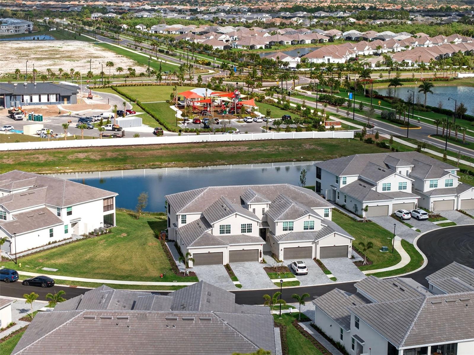 Image 53 of 94 For 17765 Boracay Court 201