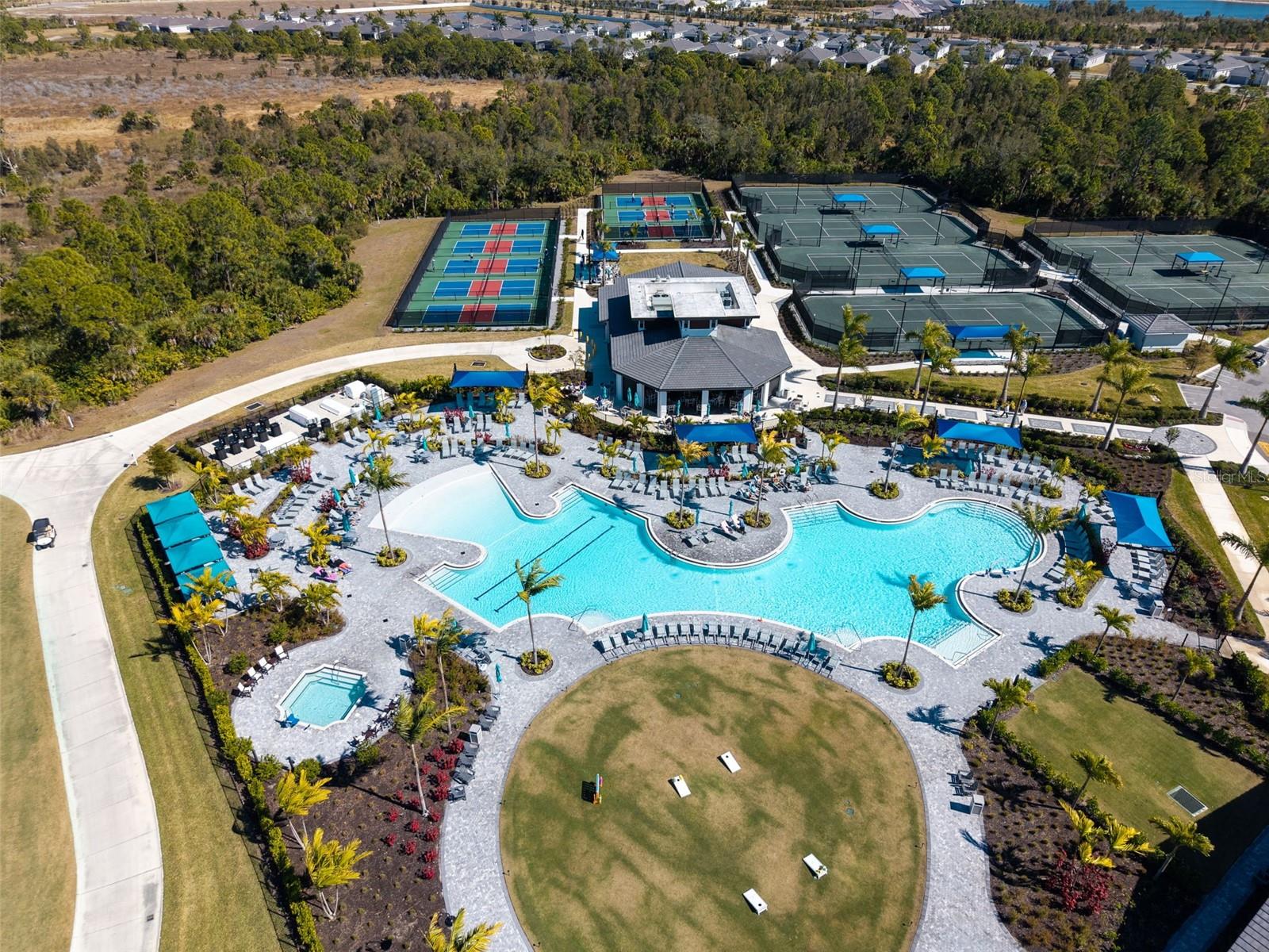 Image 55 of 94 For 17765 Boracay Court 201