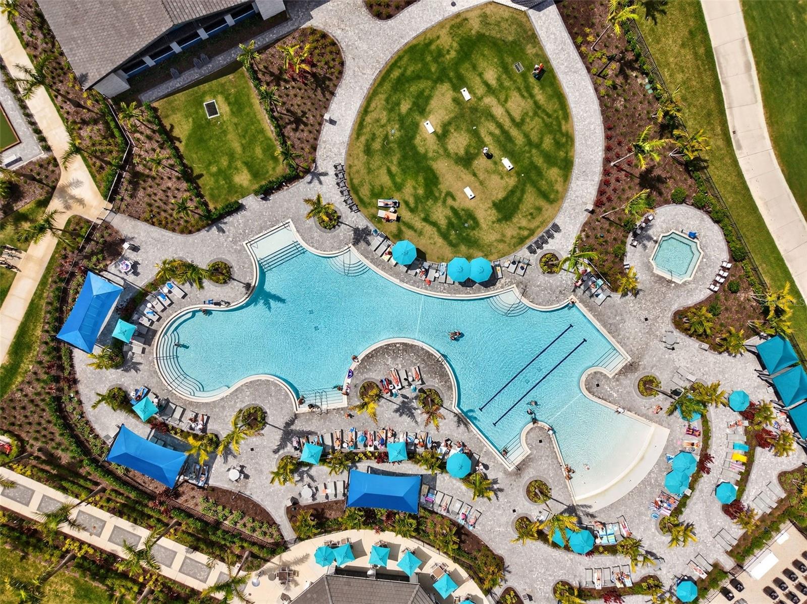 Image 56 of 94 For 17765 Boracay Court 201