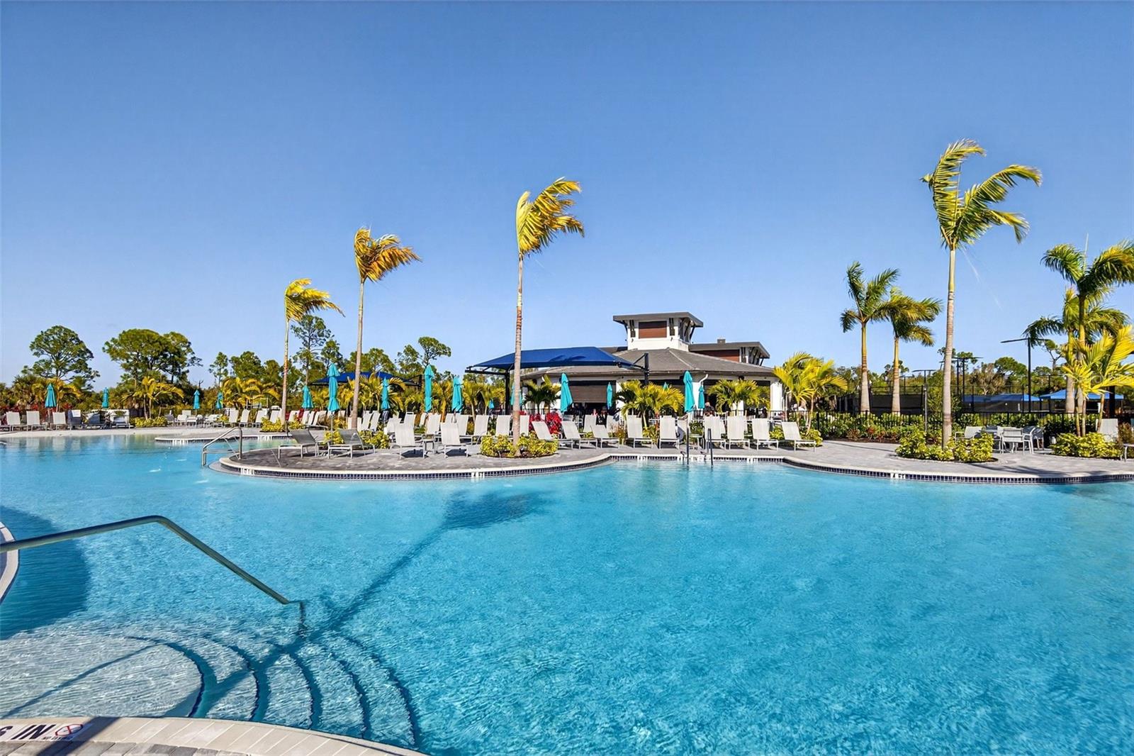 Image 57 of 94 For 17765 Boracay Court 201