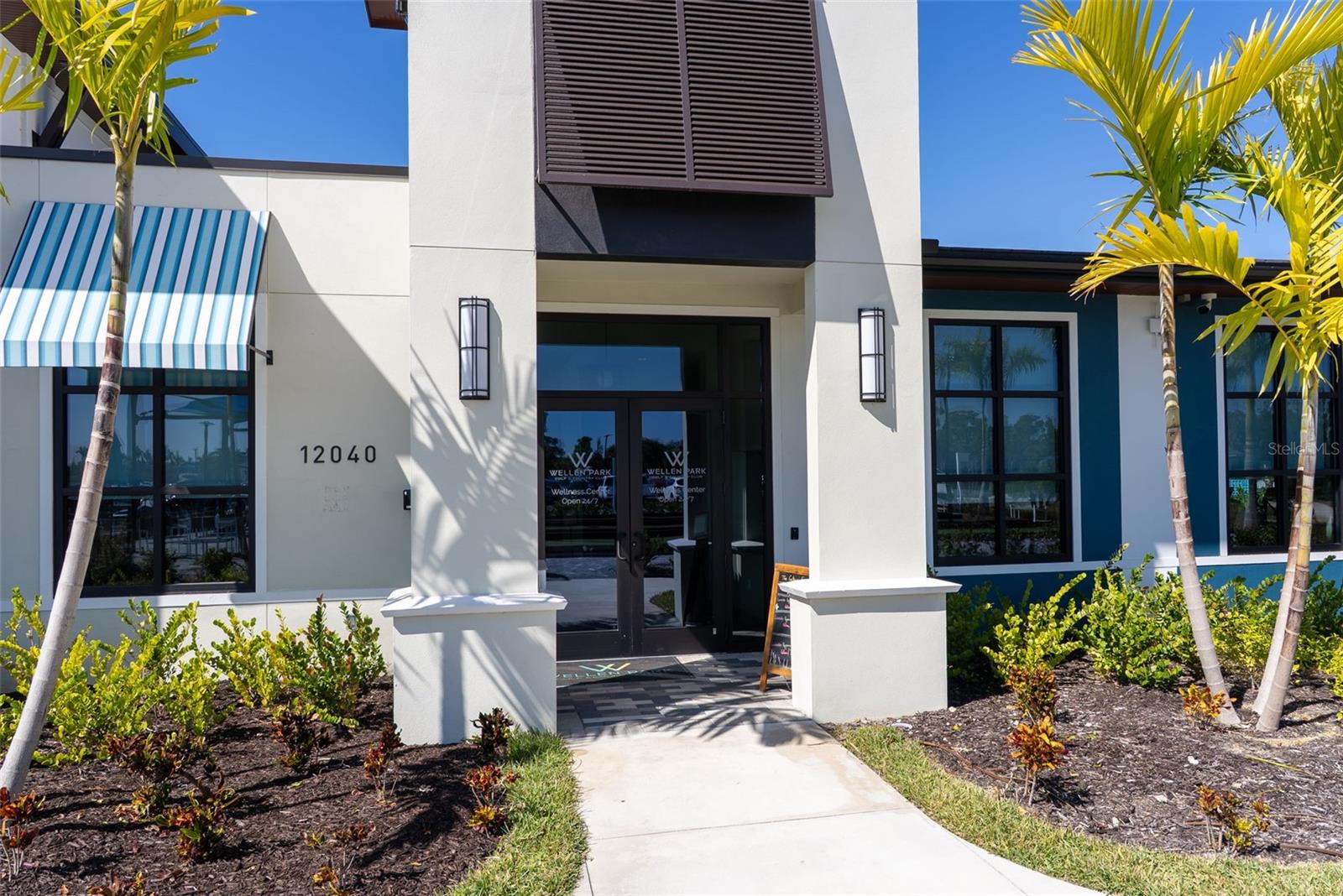 Image 60 of 94 For 17765 Boracay Court 201