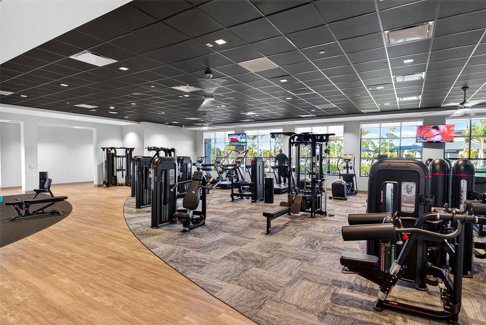 Image 62 of 94 For 17765 Boracay Court 201