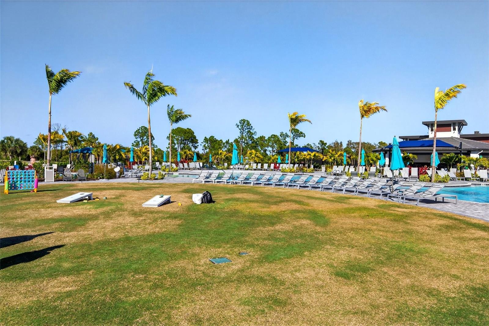 Image 63 of 94 For 17765 Boracay Court 201