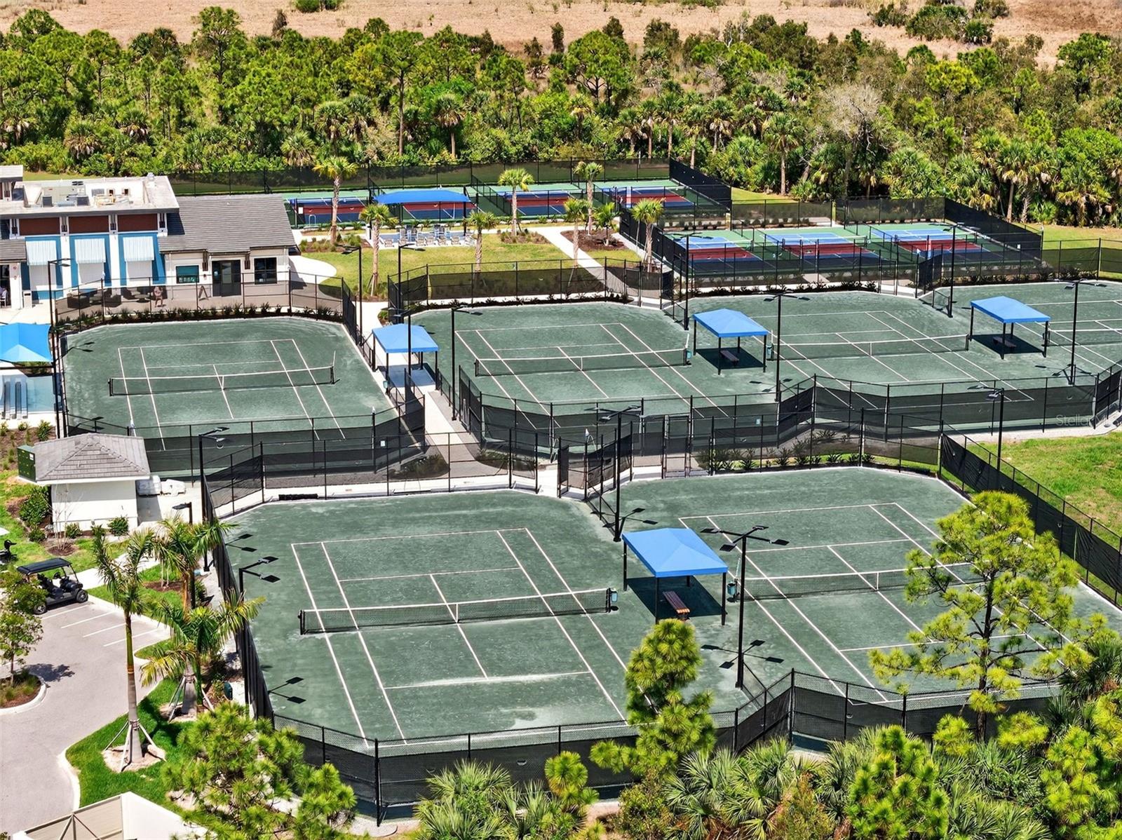 Image 64 of 94 For 17765 Boracay Court 201