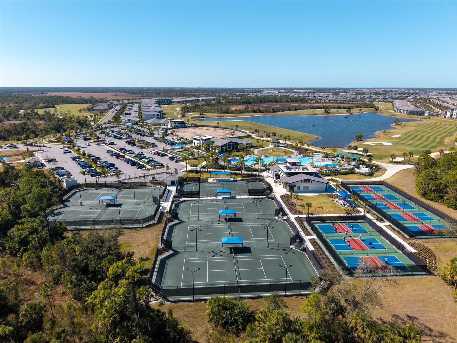 Image 65 of 94 For 17765 Boracay Court 201