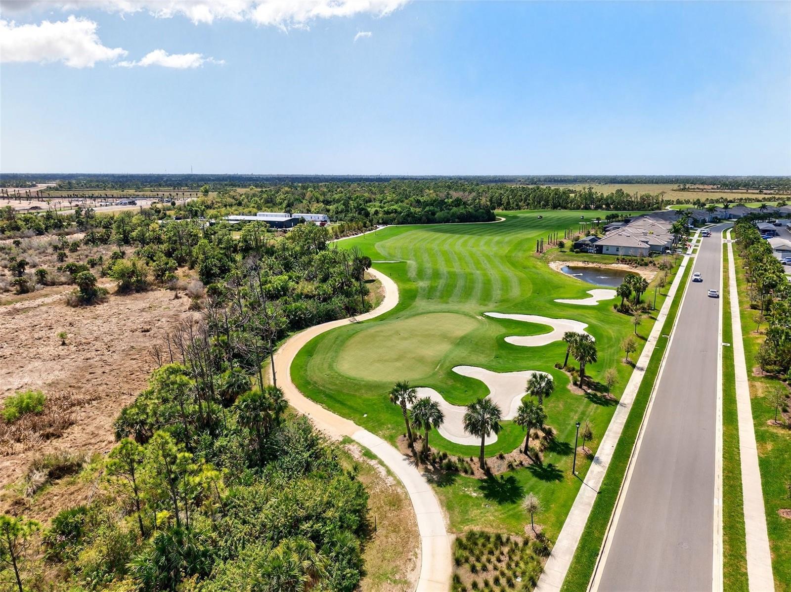 Image 66 of 94 For 17765 Boracay Court 201