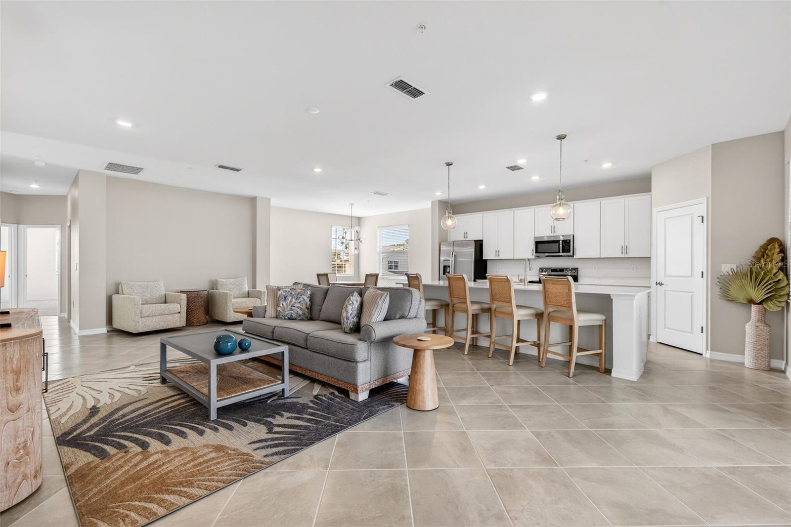 Image 7 of 94 For 17765 Boracay Court 201