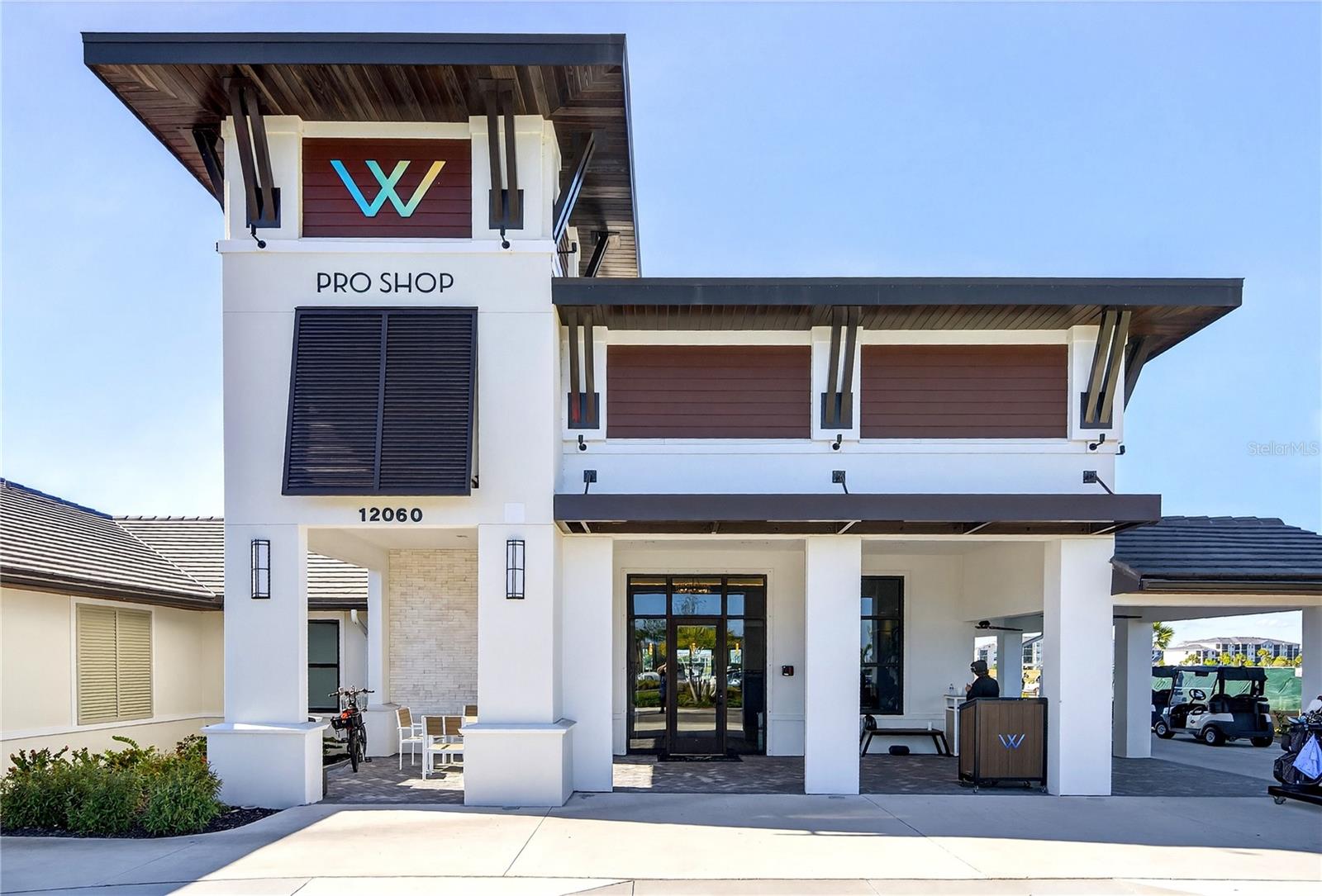 Image 71 of 94 For 17765 Boracay Court 201