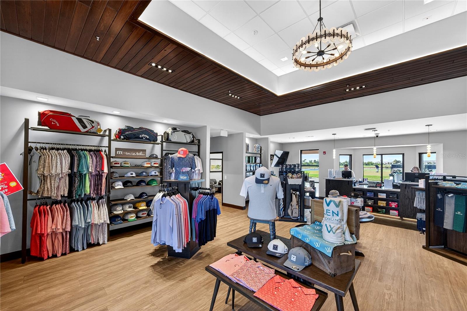 Image 72 of 94 For 17765 Boracay Court 201