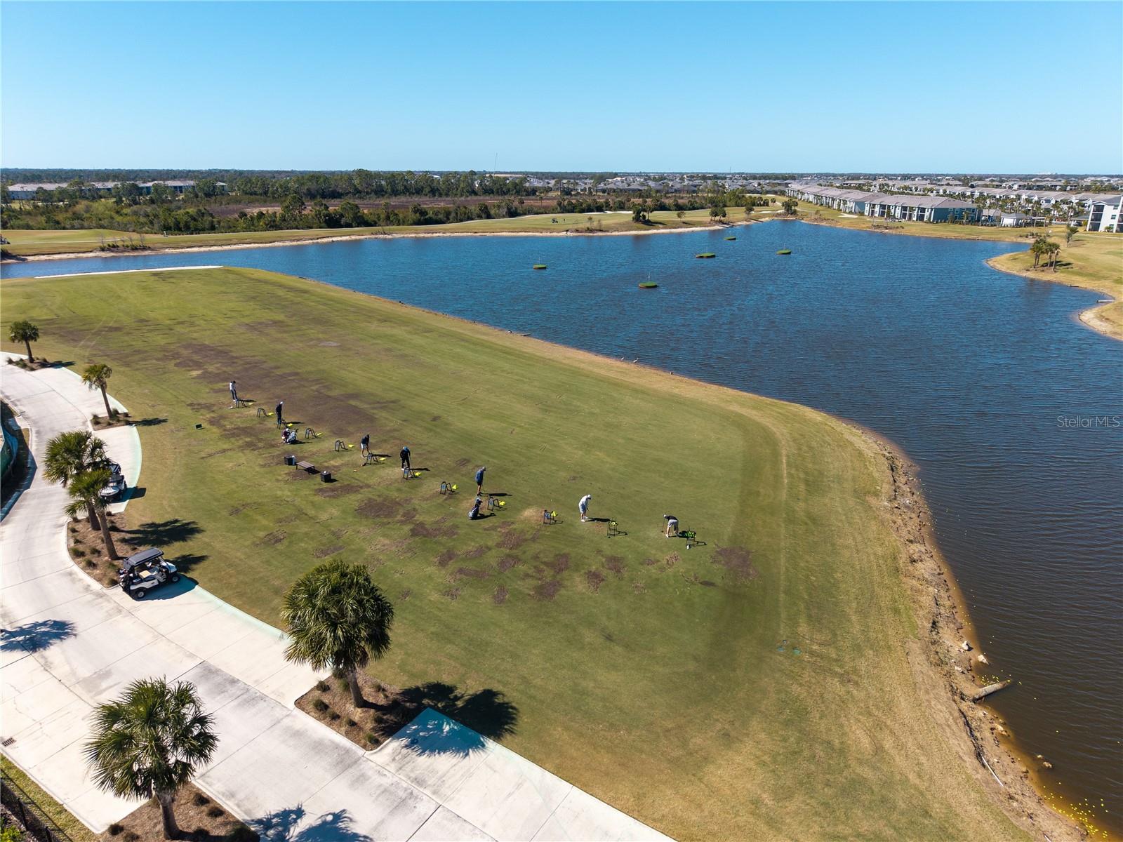 Image 73 of 94 For 17765 Boracay Court 201