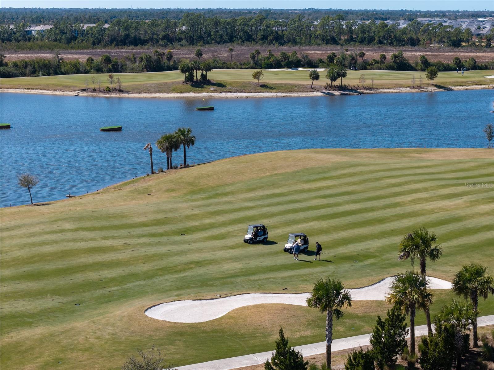 Image 74 of 94 For 17765 Boracay Court 201