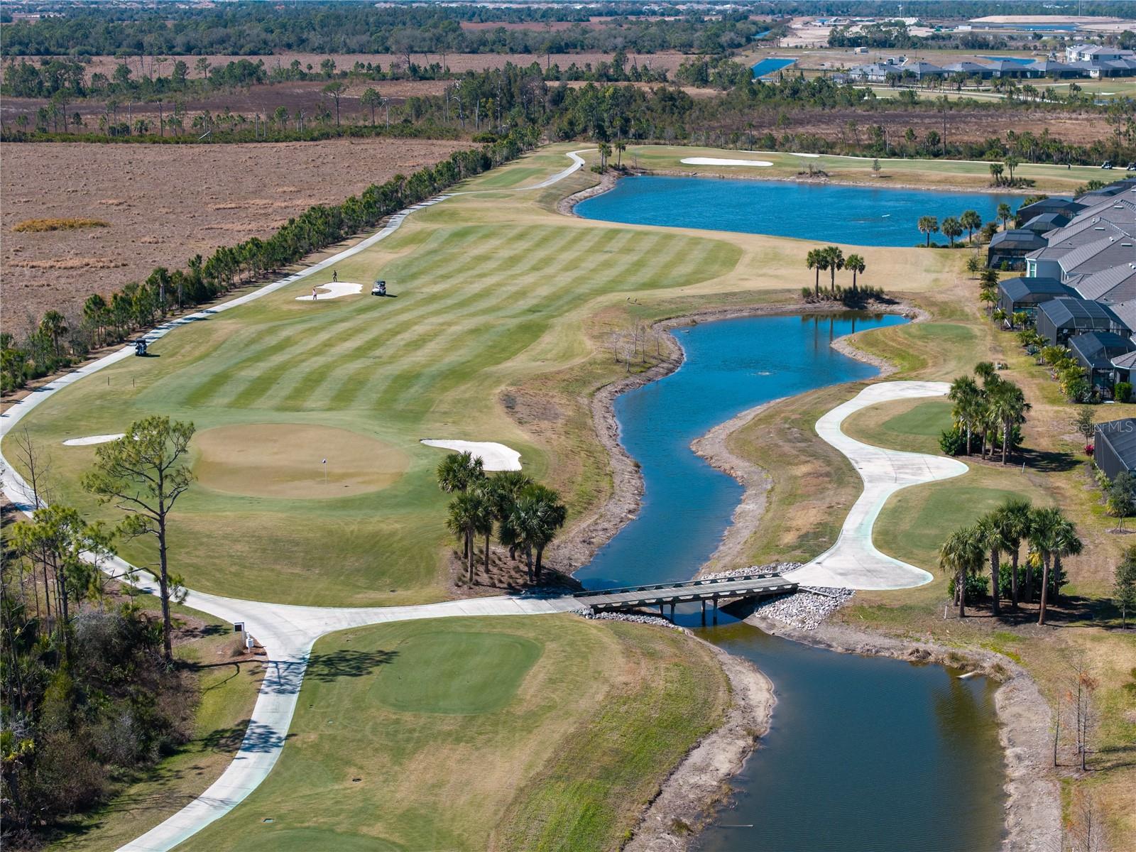 Image 75 of 94 For 17765 Boracay Court 201