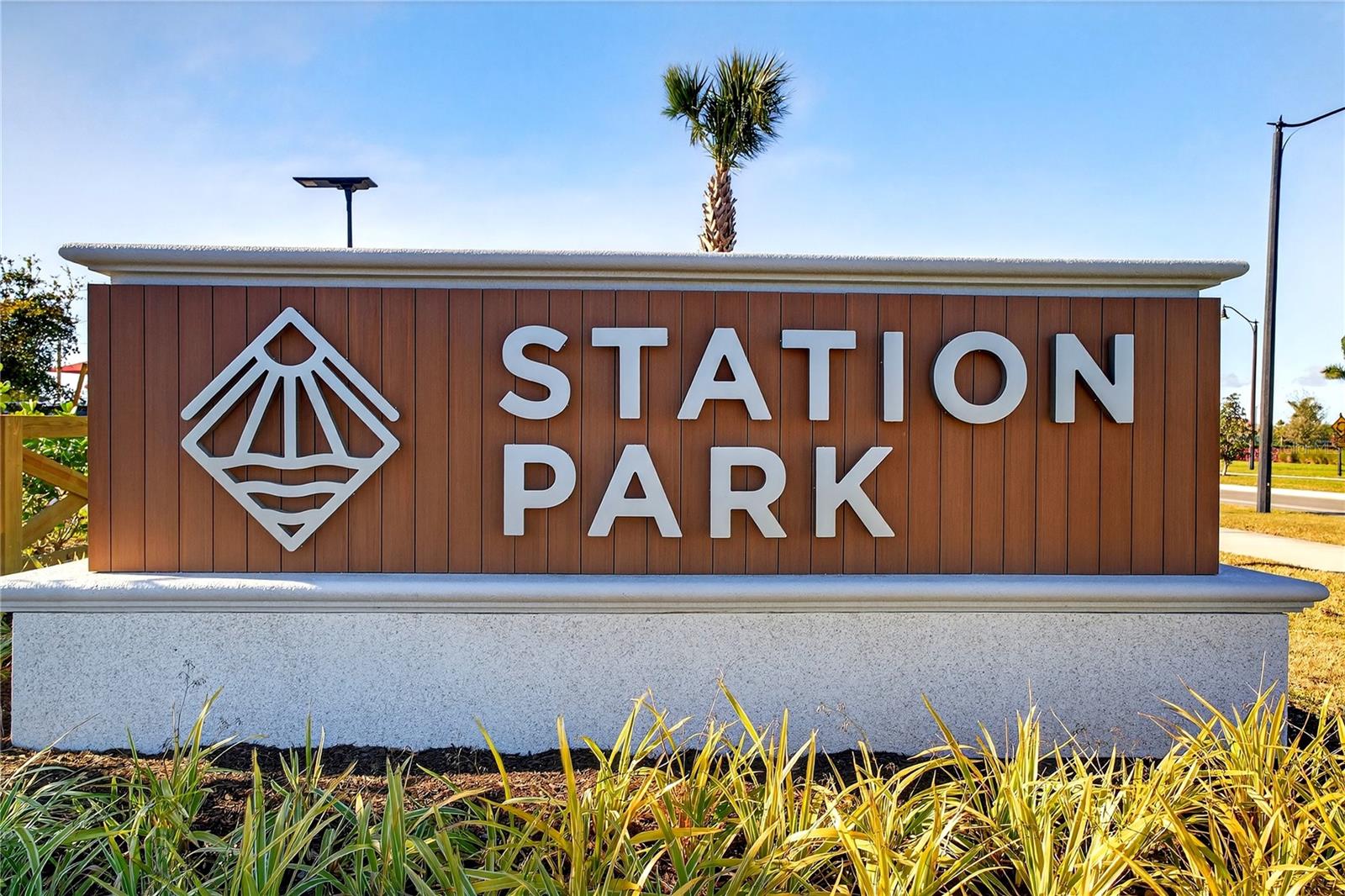 Image 76 of 94 For 17765 Boracay Court 201