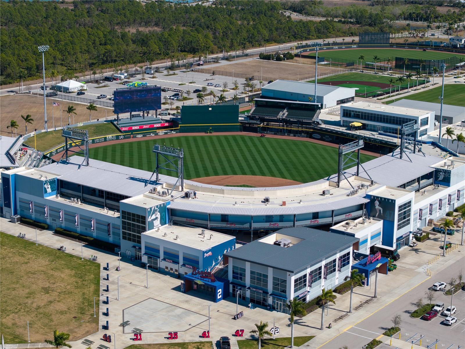 Image 78 of 94 For 17765 Boracay Court 201