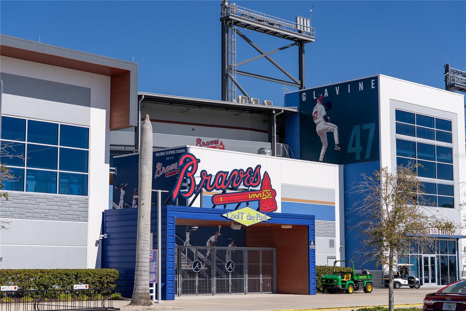 Image 79 of 94 For 17765 Boracay Court 201