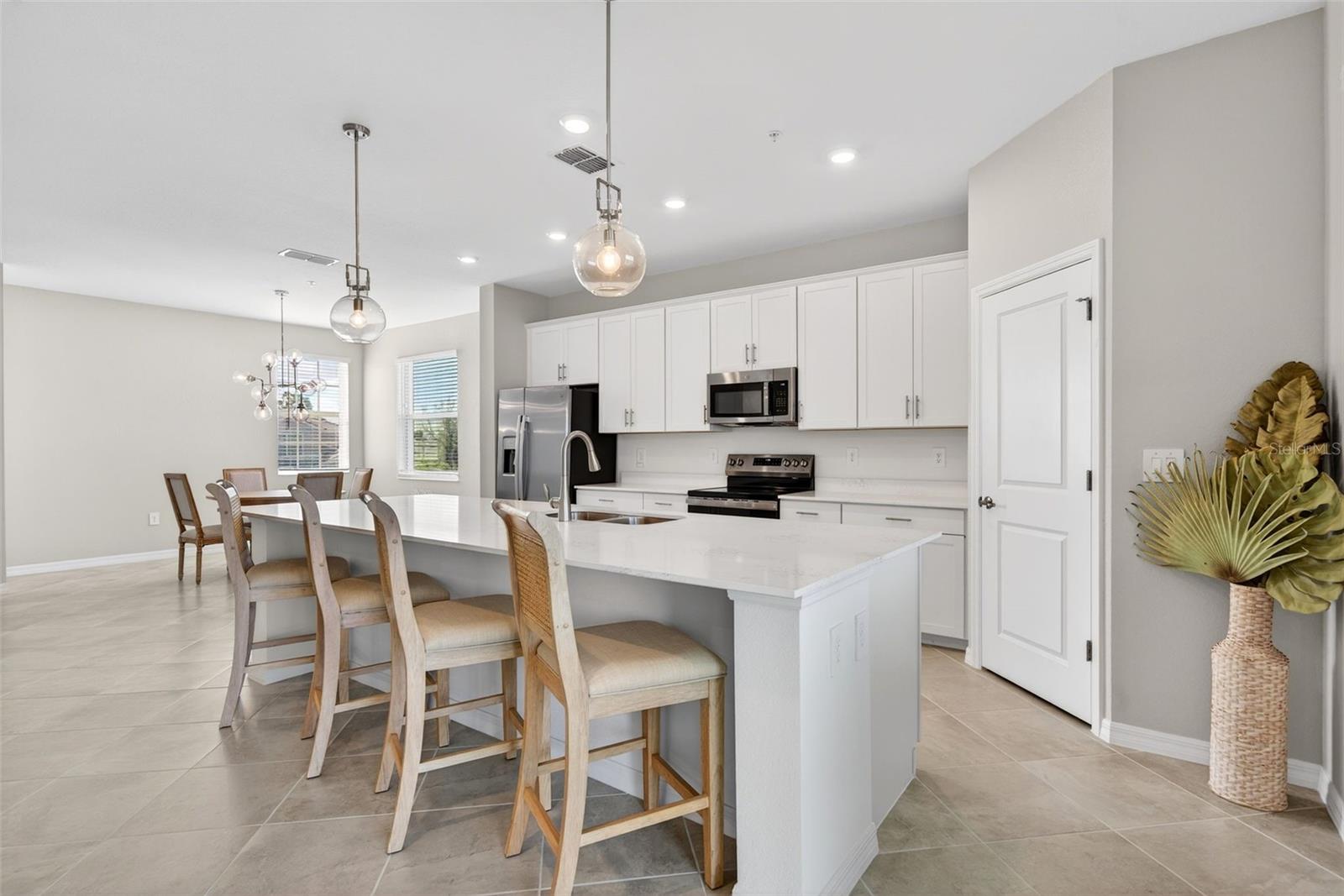 Image 8 of 94 For 17765 Boracay Court 201