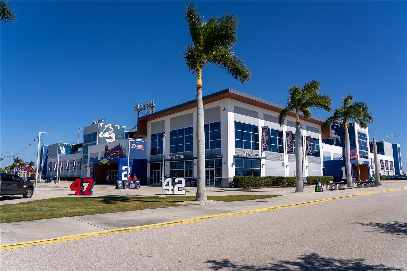 Image 80 of 94 For 17765 Boracay Court 201