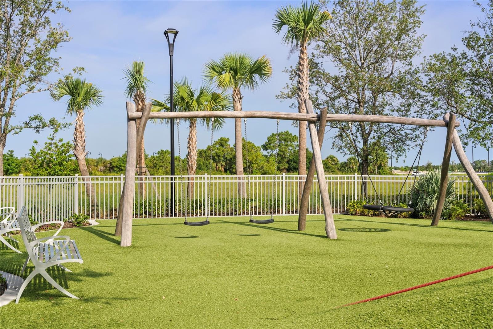 Image 87 of 94 For 17765 Boracay Court 201