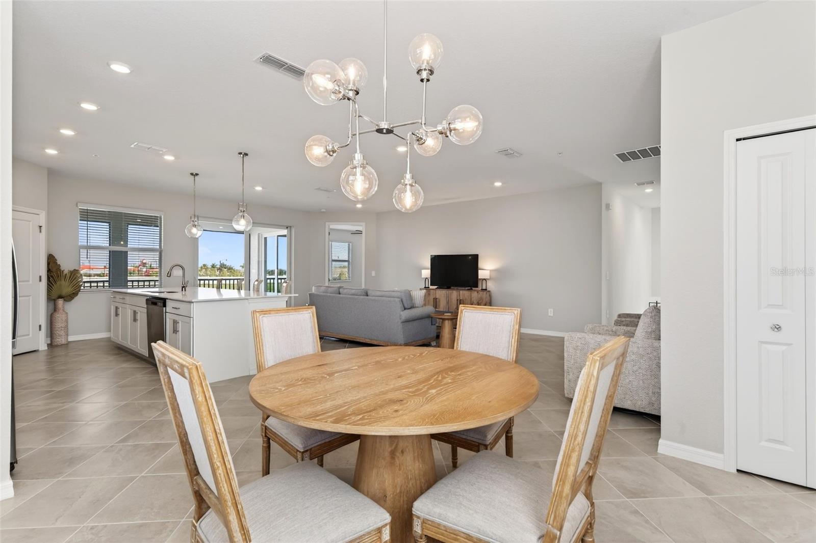 Image 9 of 94 For 17765 Boracay Court 201