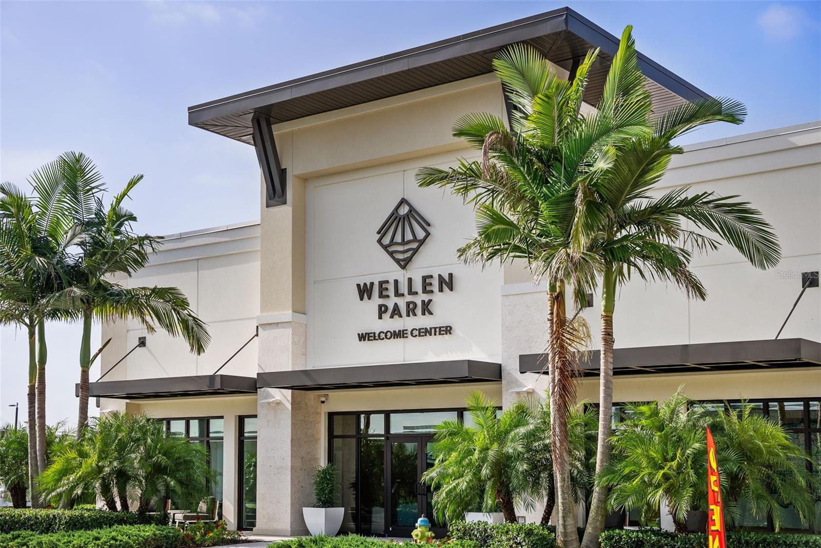 Image 92 of 94 For 17765 Boracay Court 201