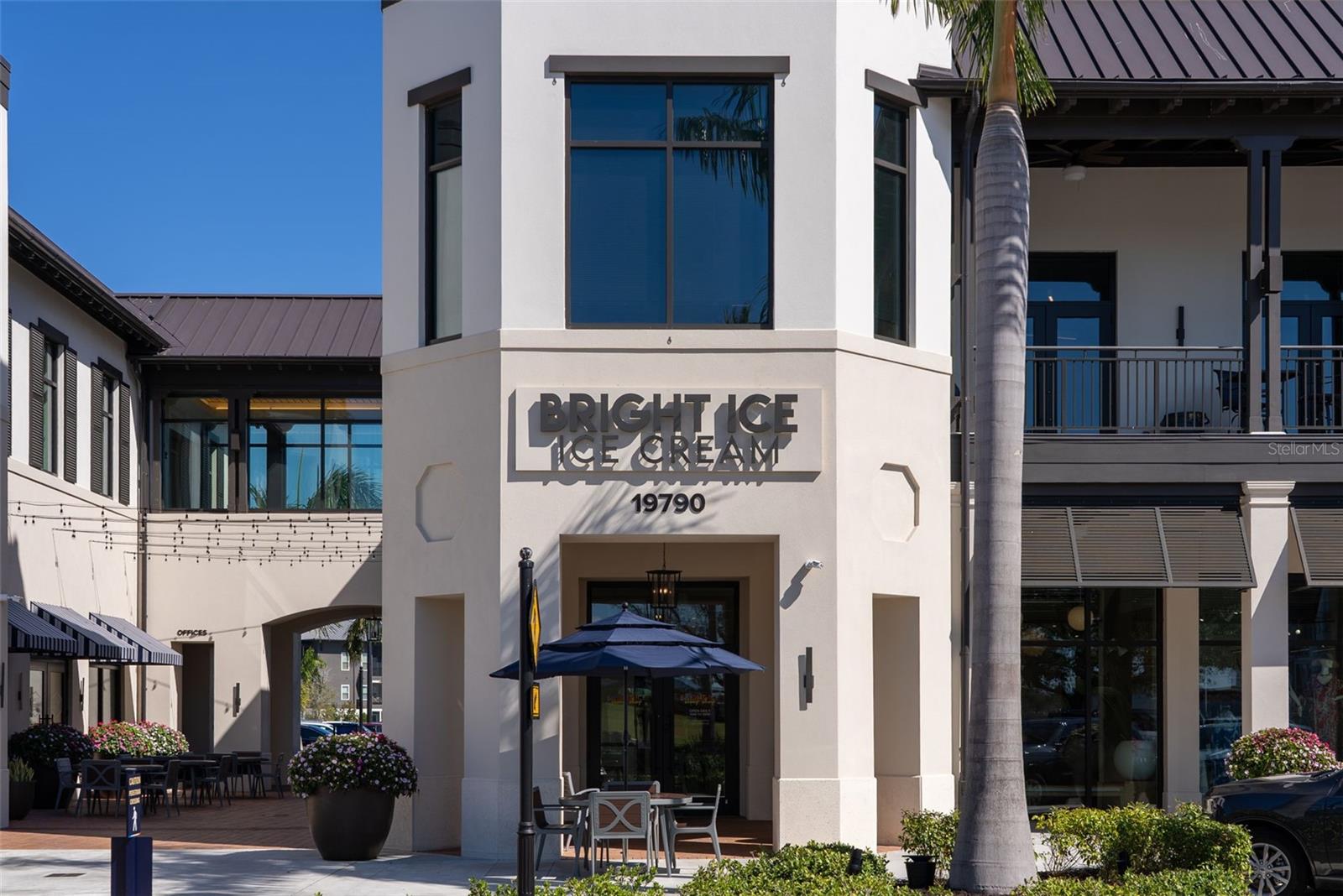 Image 94 of 94 For 17765 Boracay Court 201