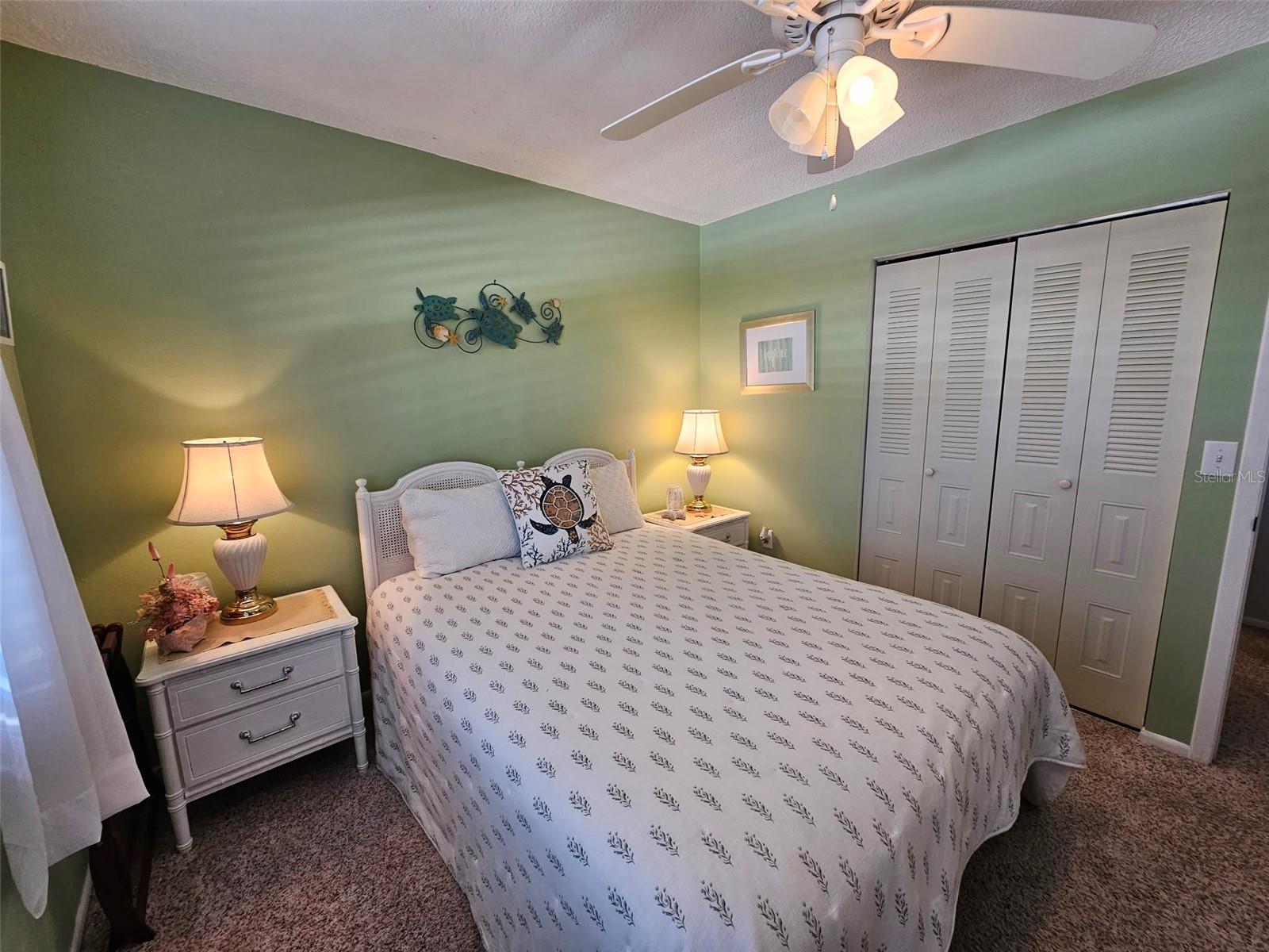 Image 10 of 41 For 315 30th Avenue W B307