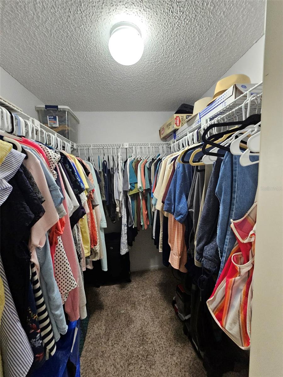 Image 12 of 41 For 315 30th Avenue W B307