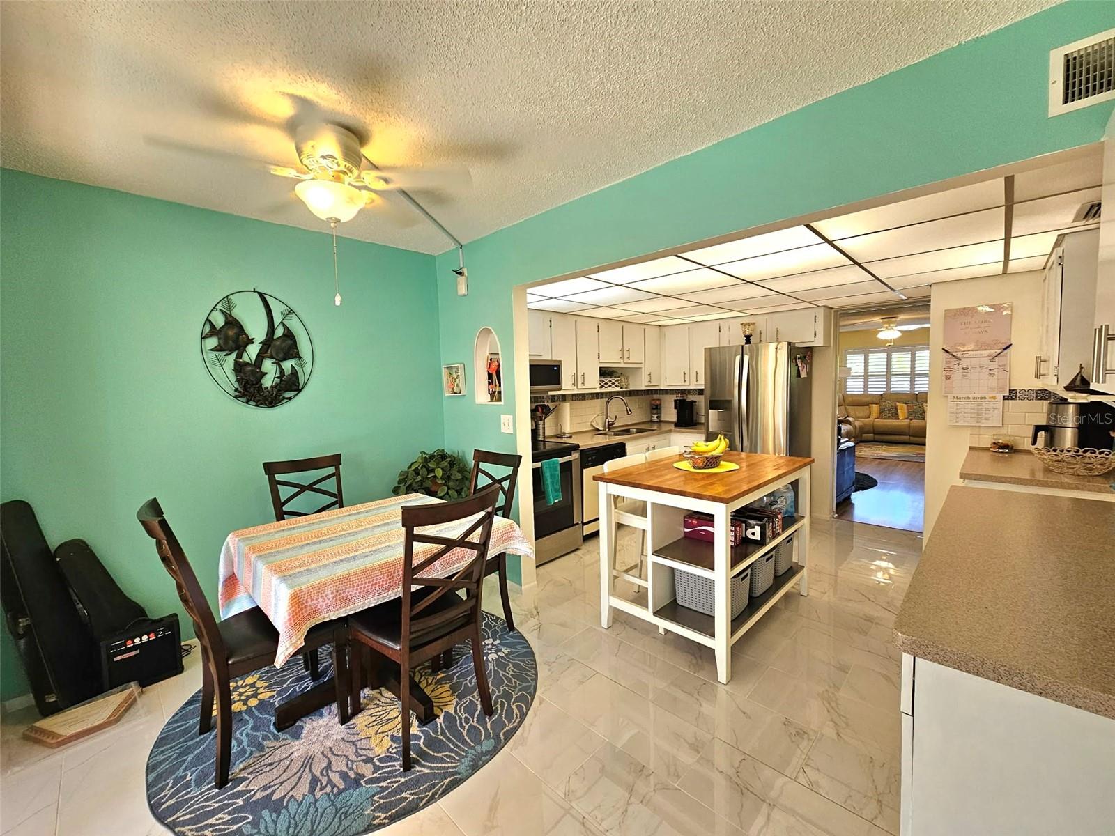 Image 15 of 41 For 315 30th Avenue W B307