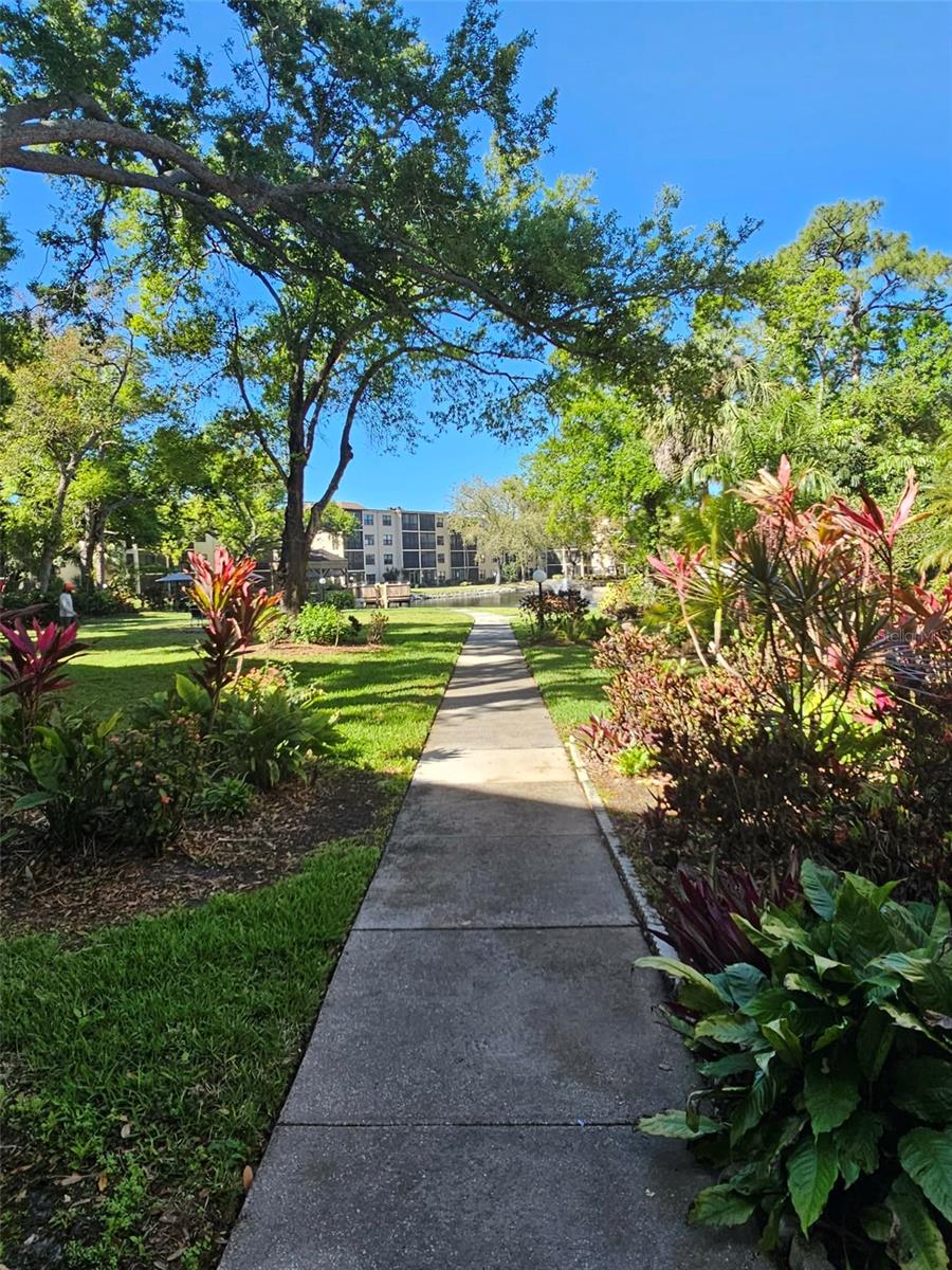 Image 2 of 41 For 315 30th Avenue W B307