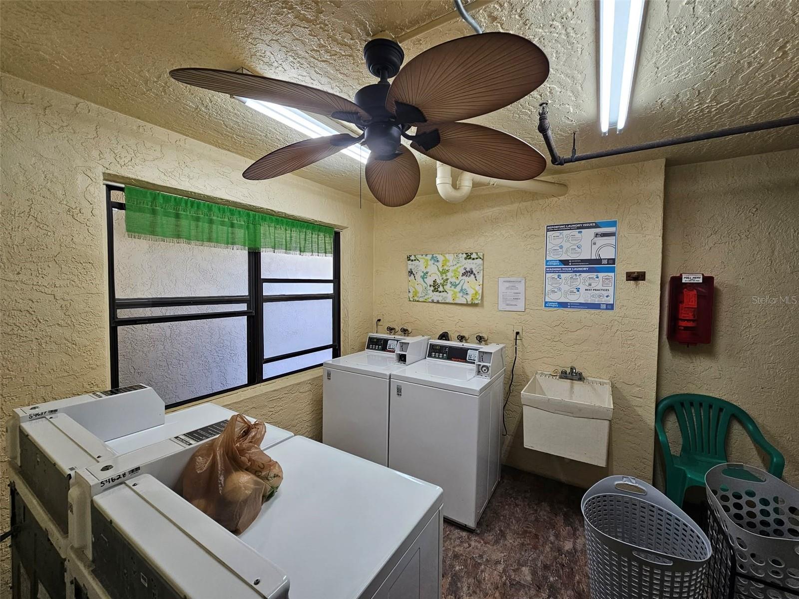 Image 33 of 41 For 315 30th Avenue W B307