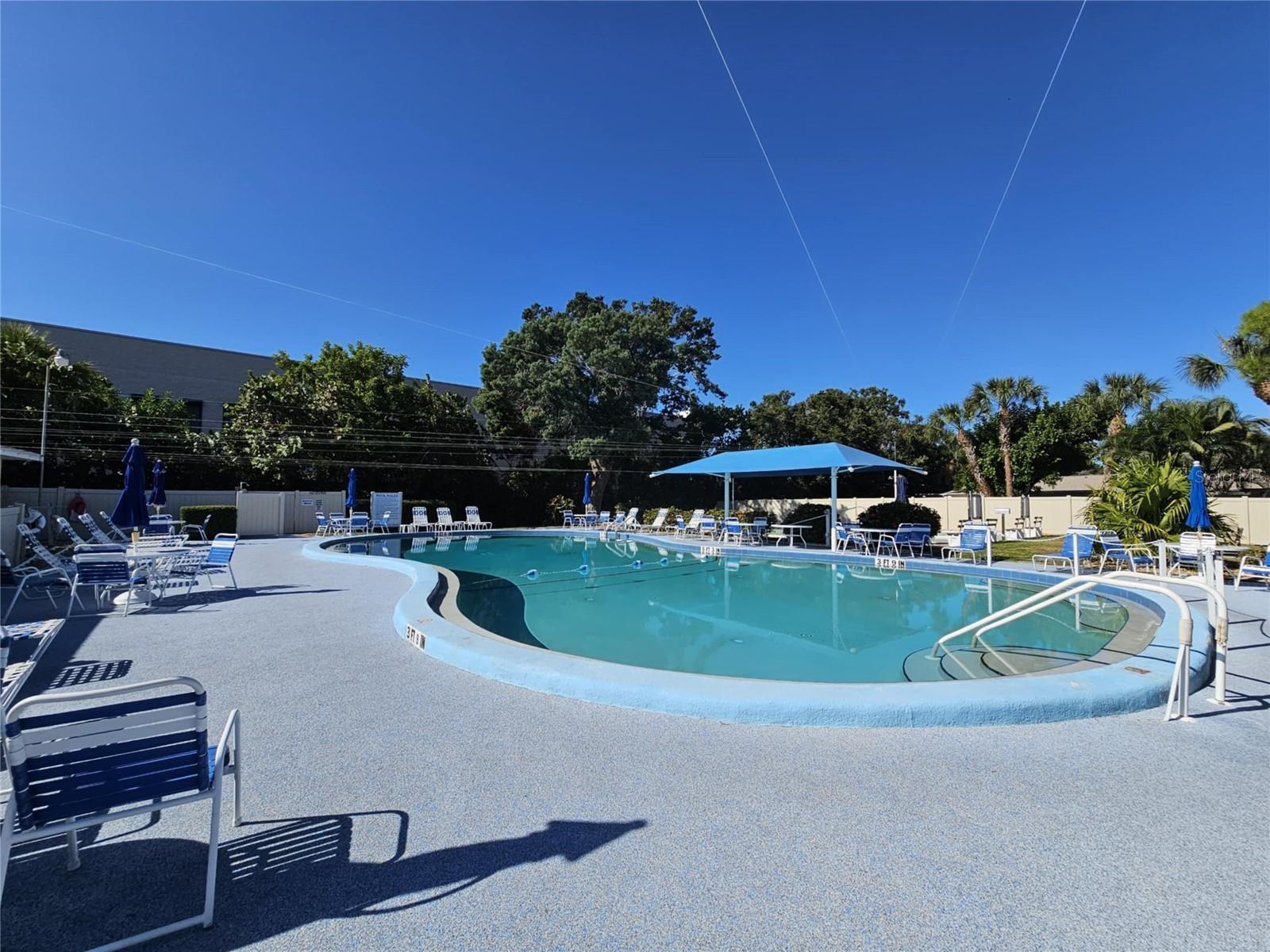 Image 35 of 41 For 315 30th Avenue W B307