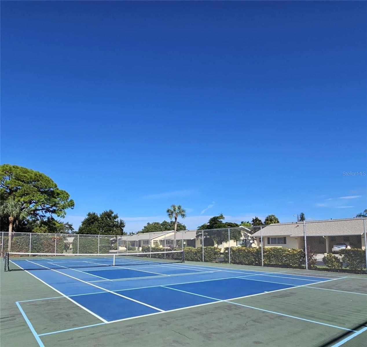 Image 36 of 41 For 315 30th Avenue W B307