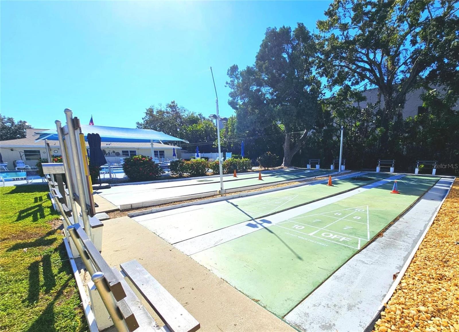 Image 38 of 41 For 315 30th Avenue W B307