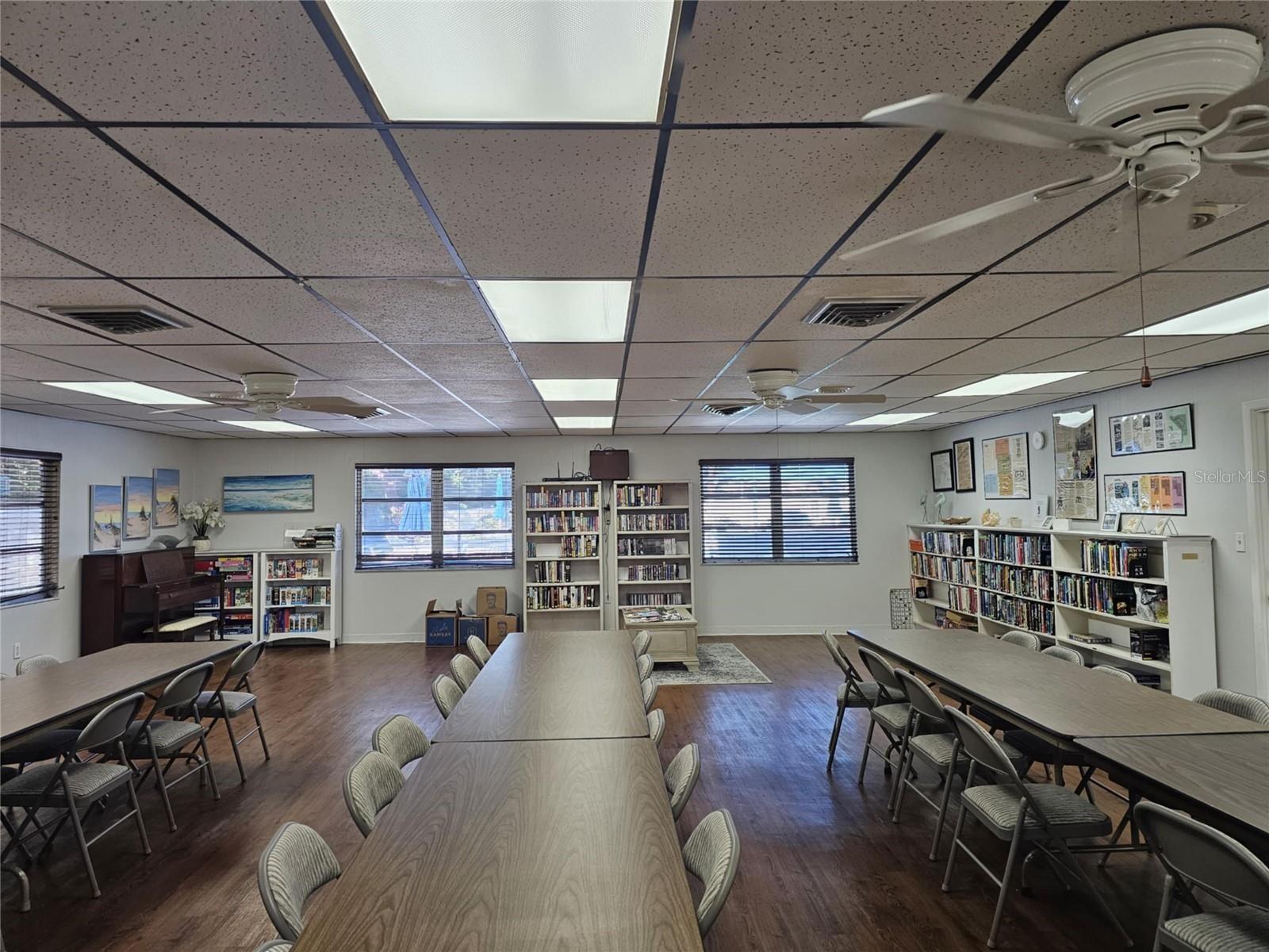 Image 41 of 41 For 315 30th Avenue W B307