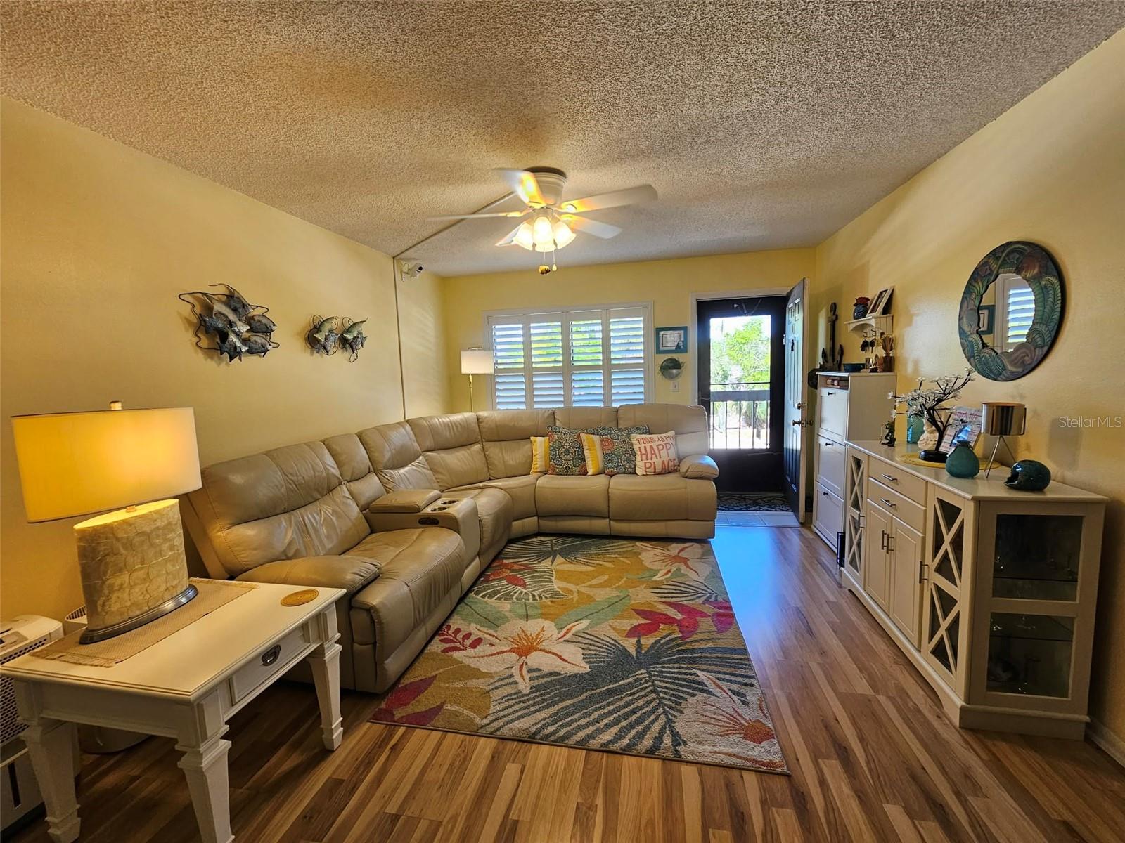 Image 7 of 41 For 315 30th Avenue W B307