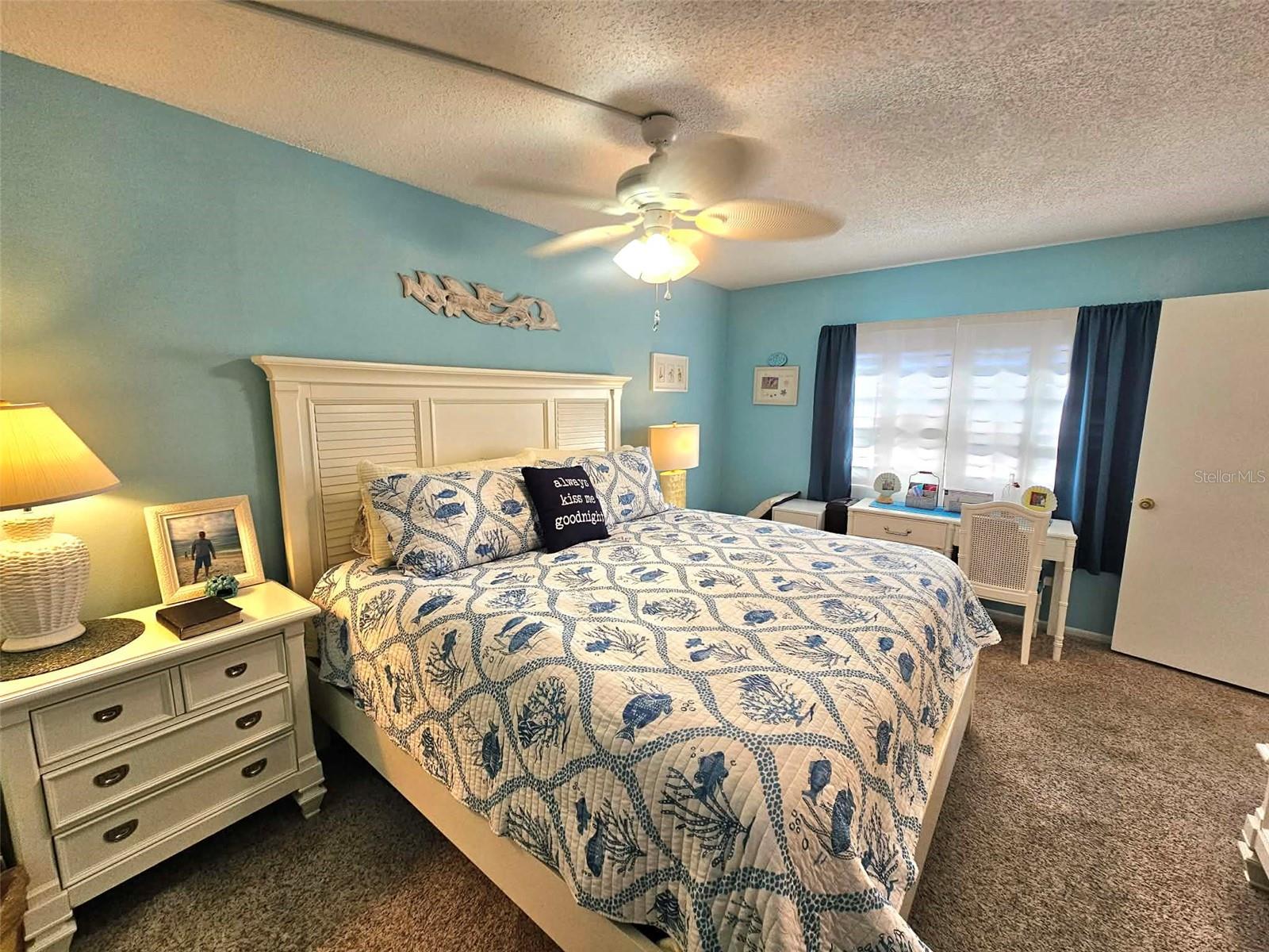 Image 8 of 41 For 315 30th Avenue W B307