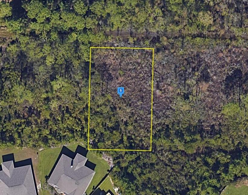 Details for 150 Calm Gulf Drive, SANTA ROSA BEACH, FL 32459
