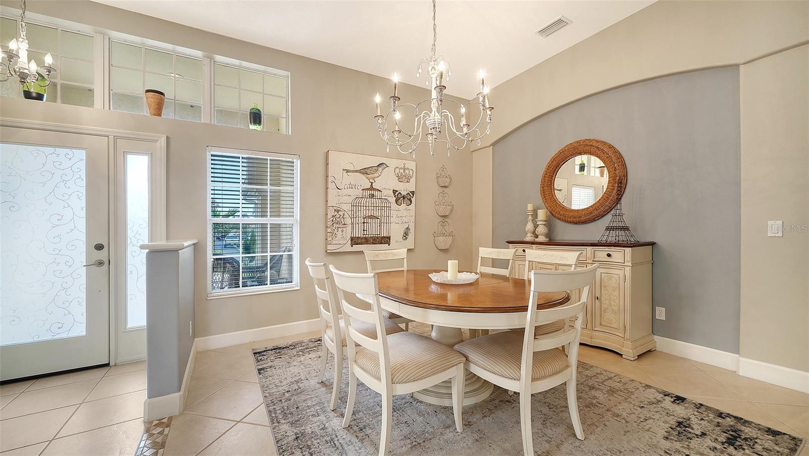 Image 10 of 64 For 11862 Granite Woods Loop