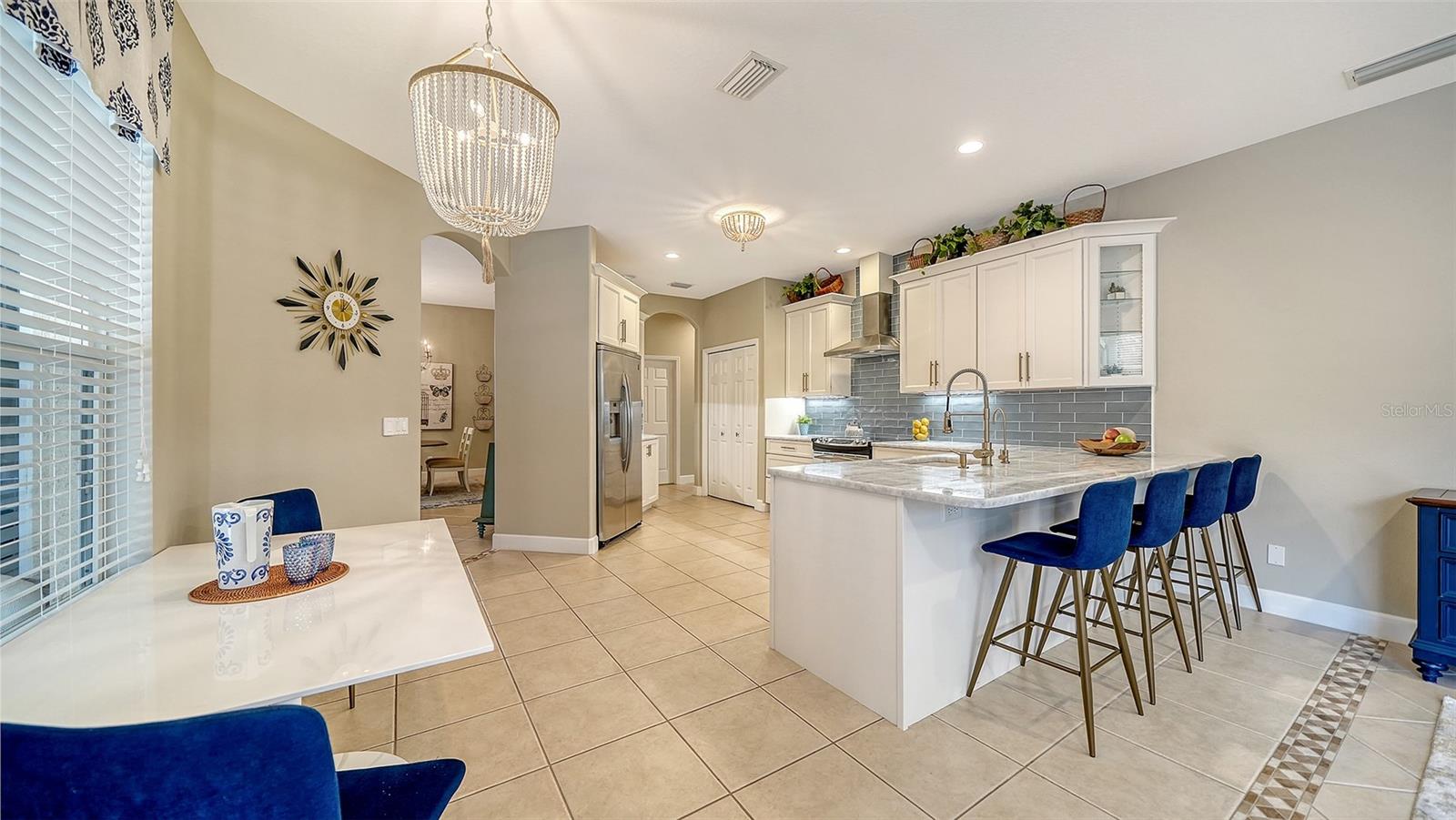 Image 11 of 64 For 11862 Granite Woods Loop