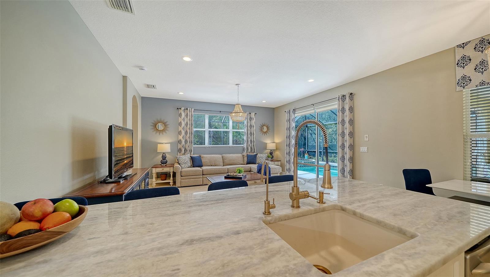 Image 14 of 64 For 11862 Granite Woods Loop